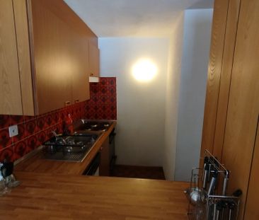 2.5 Zimmer - Photo 3