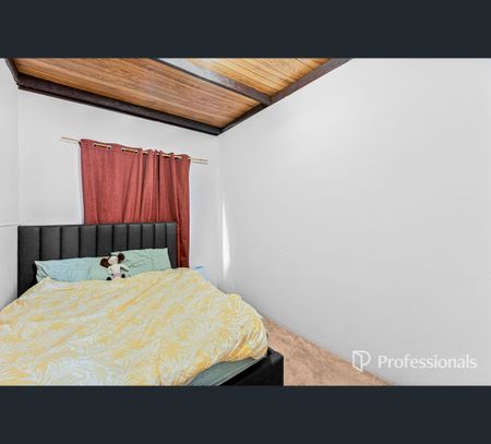 30 Byers Road, Midland, WA 6056 - Photo 5