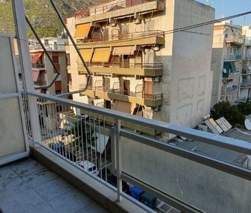 Διαμέρισμα για ενοικίαση Λουτράκι (Λουτράκι-Περαχώρα) - Φωτογραφία 5