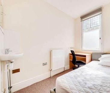 Northgate (flat), Canterbury, CT1 - Photo 5