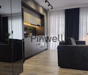 Apartament 2 camere cu 2 terase și vedere Panoramica | Parcare inlusa - Photo 5