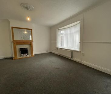 Epping Avenue, Middlesbrough - Photo 2