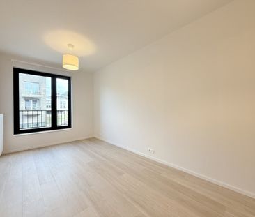 Nivelles, Les biens similaires - Photo 3