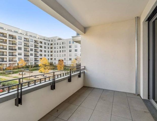 Wohntraum mit Wohlfühlgarantie - Foto 1