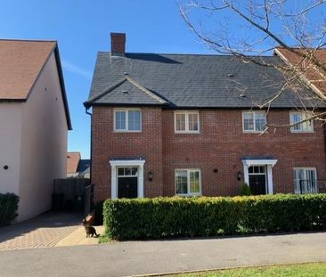 2 bedroom semi-detached house to rent - Photo 6