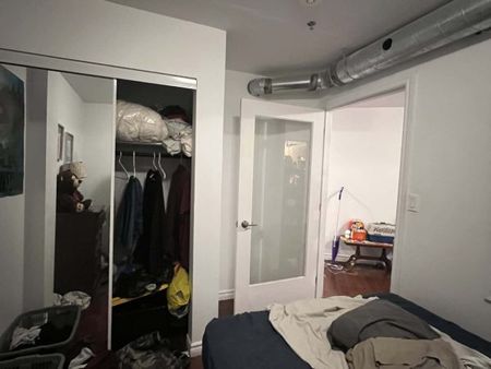 720 Princess St, Unit 210, Kingston, ON - Photo 4