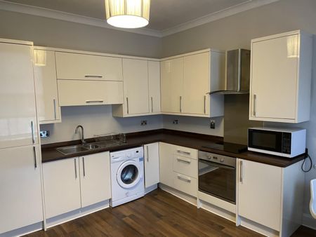 2/L 43, None, Union Street, DD1 4BS, Dundee - Photo 5