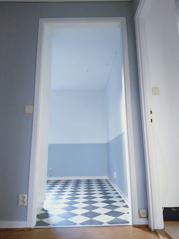 Blädingevägen 4 - Foto 2