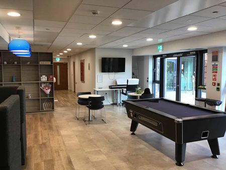 Premium Studio - Photo 4