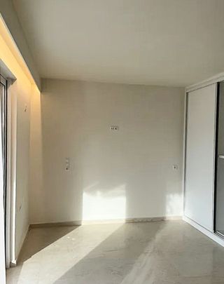 Studio/Γκαρσονιέρα για ενοικίαση Κέντρο (Βουλιαγμένη) - Photo 1