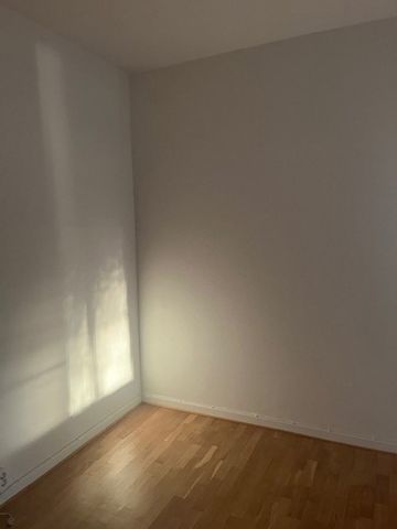 Lindgatan 2D, Augustenborg - Foto 5