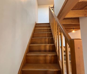 Location appartement 3 pièces, 44.92m², Trélazé - Photo 4