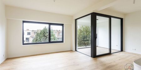 Appartement te huur in Wilrijk voor € 1.125 met 2 slaapkamers - Photo 4