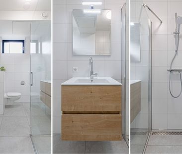 Appartement te huur: Gansstraat 36 3582 EH Utrecht - Photo 6