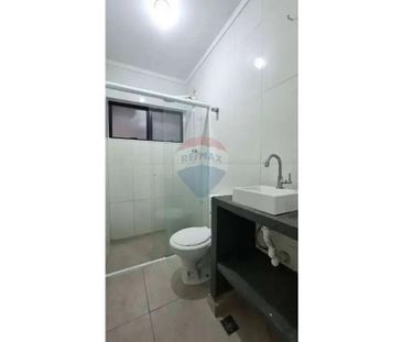 Casa de Condominio em Vila Isolina Mazzei! - Photo 6