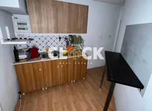 Studio/Γκαρσονιέρα για ενοικίαση - Βούλγαρη - Ντεπώ - Μαρτίου, - Photo 1
