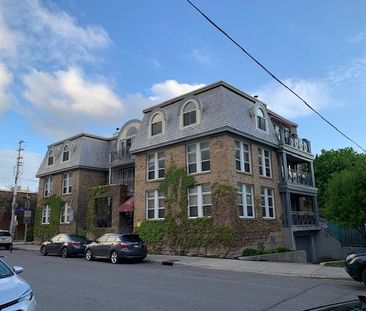 For Lease - 210 Cumberland Street Unit# 3B, Lower Town - Sandy Hill... - Photo 2