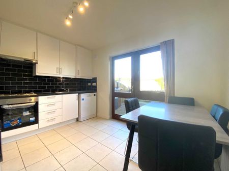 Pinegrove, Templeogue, Dublin 16 - Photo 5