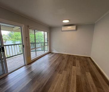 Beautiful 2 Bedrooms with Bonus Bungalow - Photo 1