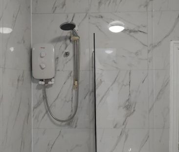 2 bedroom house to rent - Photo 2