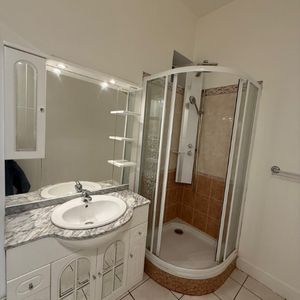 APPARTEMENT T3 A LOUER - Photo 3