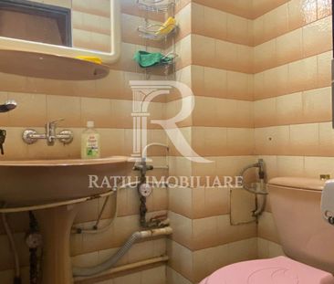 Apartament 3 camere | 68 mp utili | Nufarul | Oradea - Fotografie 3
