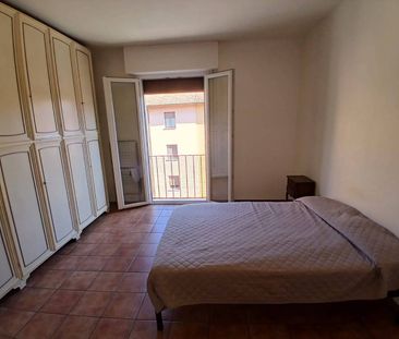 Quadrilocale via Ermanno Galeotti 11, San Donato, Bologna - Photo 1