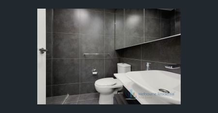 Contemporary Townhouse Living in Docklands! - Photo 5