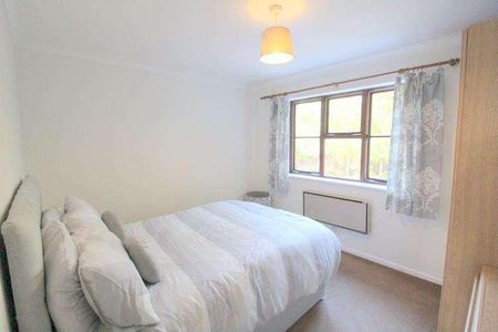 Stratford Road, Shirley, B90 - Photo 3