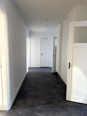 Noreusgatan 3A - Photo 1