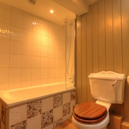 North Street, Winchcombe - Photo 1