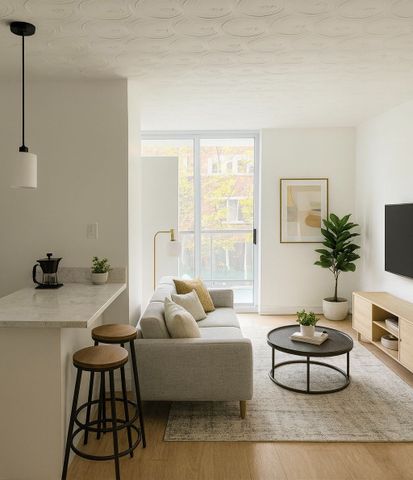 For Lease - 44 Walmer Road Unit# 307, Toronto, Ontario - Photo 5