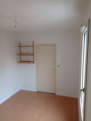 Location Appartement 2 Pièces 46 m² - Photo 1