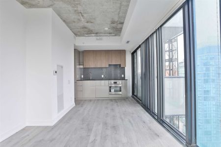 For Lease - 161 Roehampton Avenue Unit# 1105, Toronto, Ontario - Photo 3