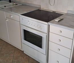 Διαμέρισμα για ενοικίαση - Τορώνη, - Photo 6