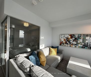 For Lease - 2550 SIMCOE Street Unit# 501, Oshawa, Ontario - Photo 3