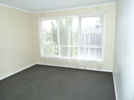 3/1 Kenneth Road, Bayswater, VIC 3153 - Photo 4