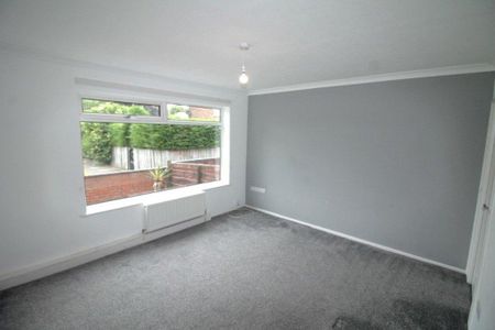 Mimosa Drive Hebburn Tyne & Wear - Photo 2
