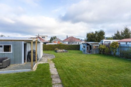 451 Taieri Road, Halfway Bush, Dunedin City - Photo 2