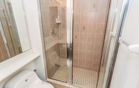 For Lease - 80 Absolute Avenue Unit# 2807, Mississauga, Ontario - Photo 2