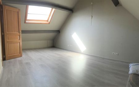 Place 8, 7890 Ellezelles - Photo 5