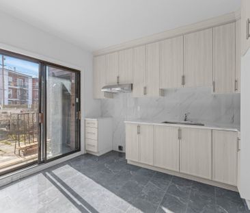 Appartement à louer, Montréal (Verdun/Île-des-Soeurs) - Photo 6