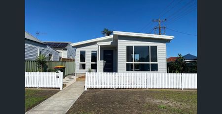 🌿 Well-Presented 2-Bedroom Villa for Lease – 9 Richardson Street, Wallsend - Photo 4