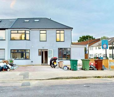 Flat 2, Room 5 - Photo 1