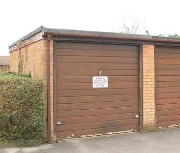 Holmlea Walk, Datchet, Slough,SL3 - Photo 4