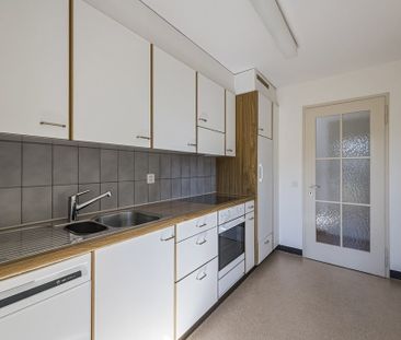 Ein gemütliches Zuhause für Paare und Singels - Foto 3