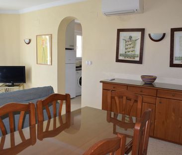 Carrer Murillo - Photo 4