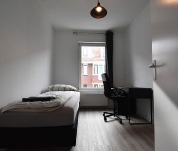 Appartement te huur: Herenpad 10-C 3111 LP Schiedam - Photo 3