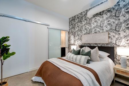 For Lease - 52 Sumach Street Unit# 208, Toronto, Ontario - Photo 5