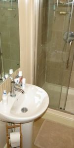 5, Theatre Royal Apartments, 15 Shoplatch, Shrewsbury, SY1 1HR - Photo 4